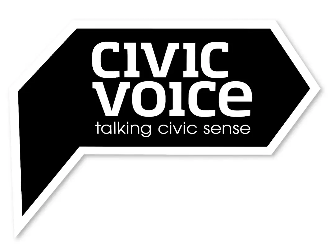 Civic Voice Manifesto 2020-2023 | The Hammersmith Society
